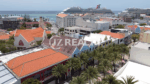 Oranjestad, Aruba. Real Estate Boom coming up: Invest in Aruba’s Top Commercial Property Auction